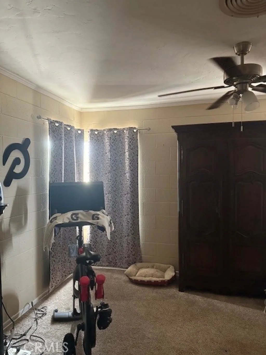 Additional image 16 of 1834 E Chanslor Way, Blythe, CA 92225