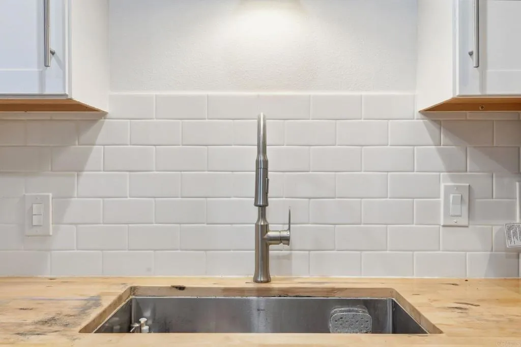 Additional image 43 of 814 Tamayo Drive Unit 2, Chula Vista, CA 91910