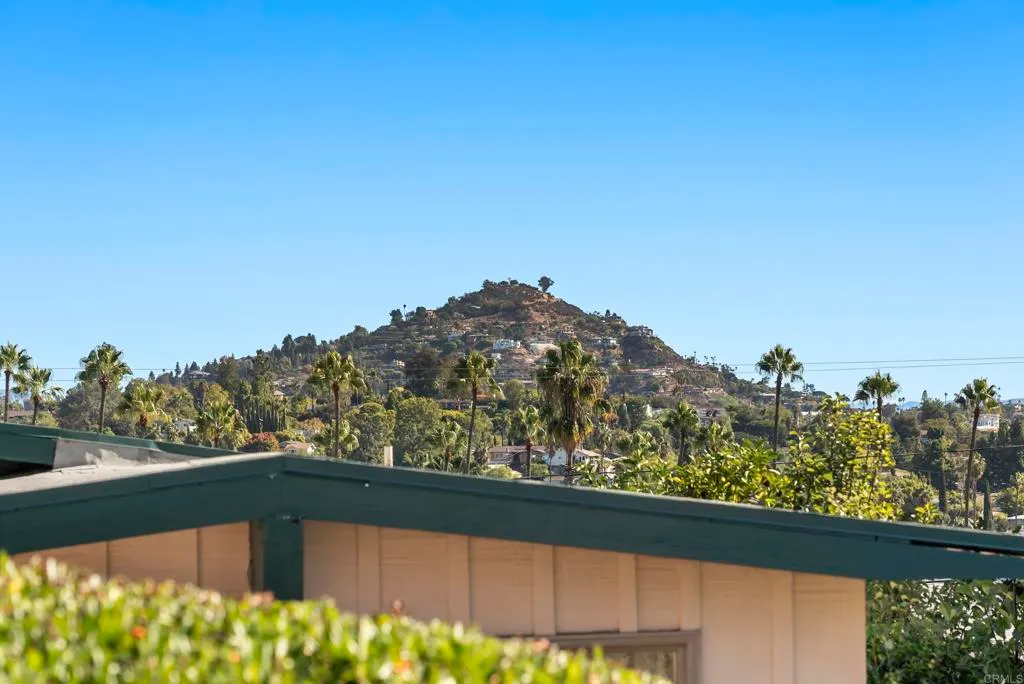 Additional image 93 of 4515 Acacia Avenue, La Mesa, CA 91941