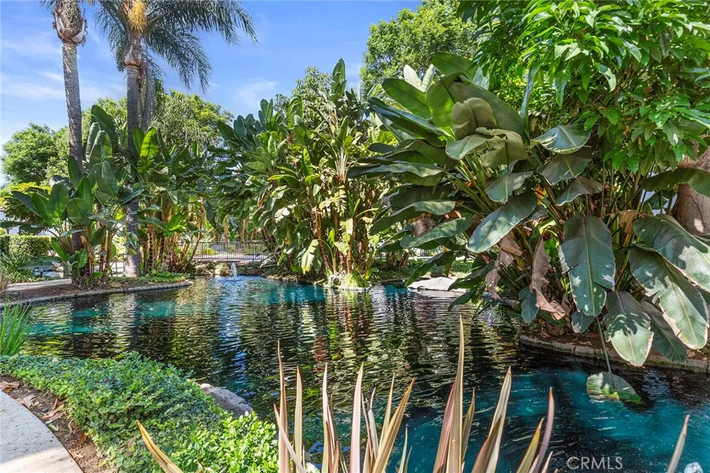 Additional image 57 of 312 Molokai Dr, Placentia, CA 92870