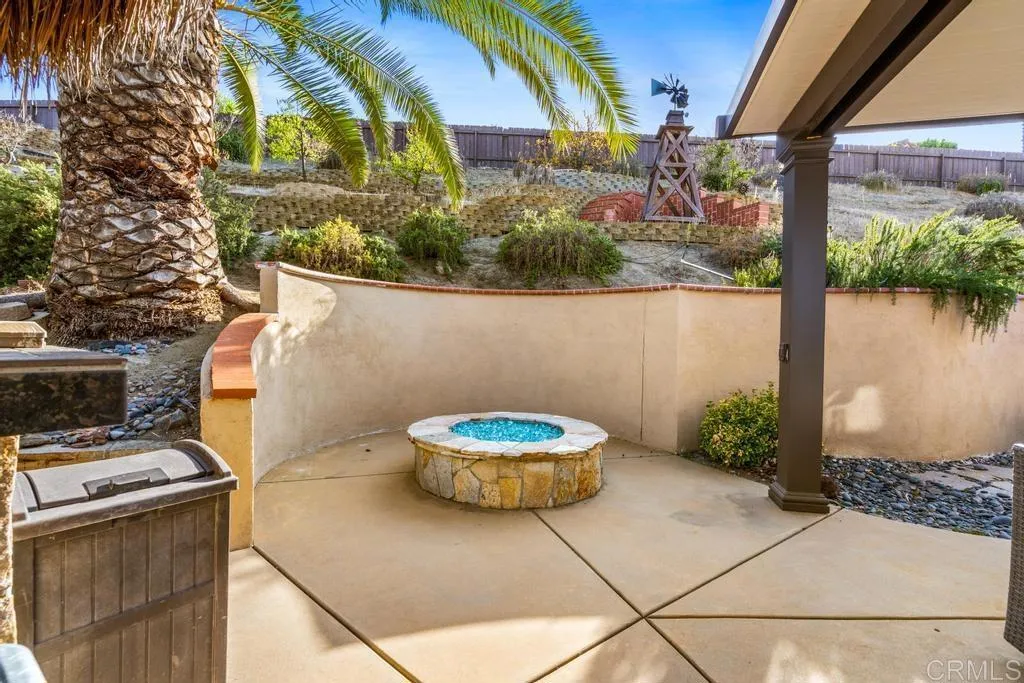 Additional image 73 of 416 Summerhill, Alpine, CA 91901