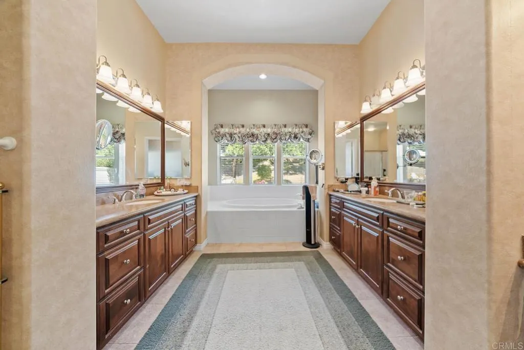 Additional image 103 of 1608 Hamilton Lane, Escondido, CA 92029