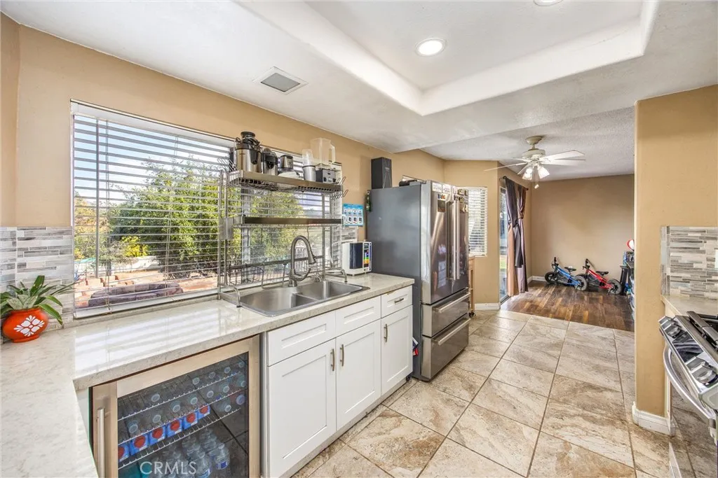 Additional image 10 of 20734 Como St, Wildomar, CA 92595