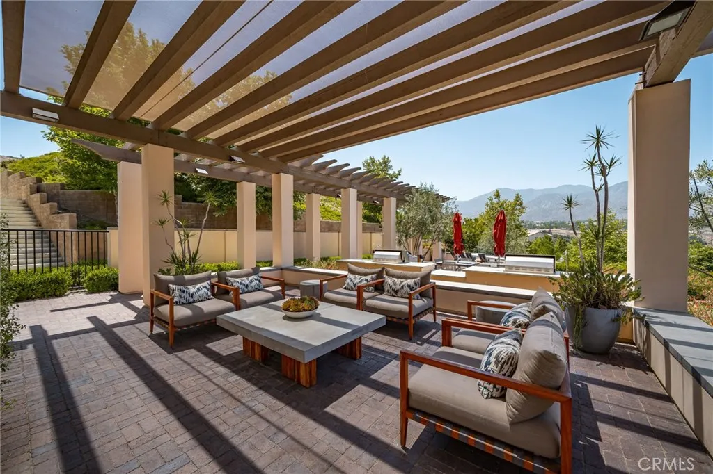 Additional image 37 of 24187 Mason Rd, Corona, CA 92883