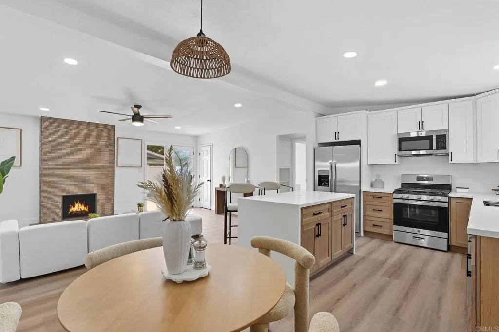 Additional image 6 of 730 W Chase Avenue, El Cajon, CA 92020