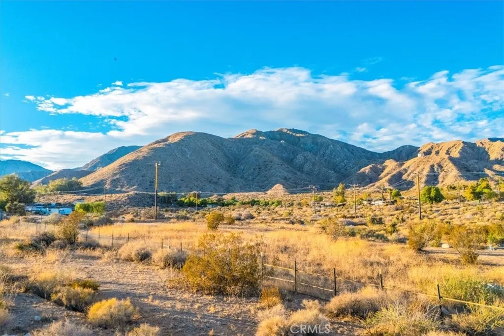 Additional image 95 of 9467 N Star Trl, Morongo Valley, CA 92256
