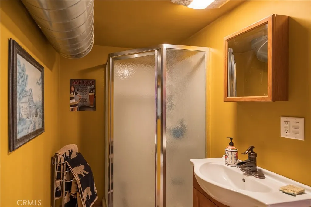 Additional image 72 of 42768 Alta Vista Ave, Big Bear Lake, CA 92315