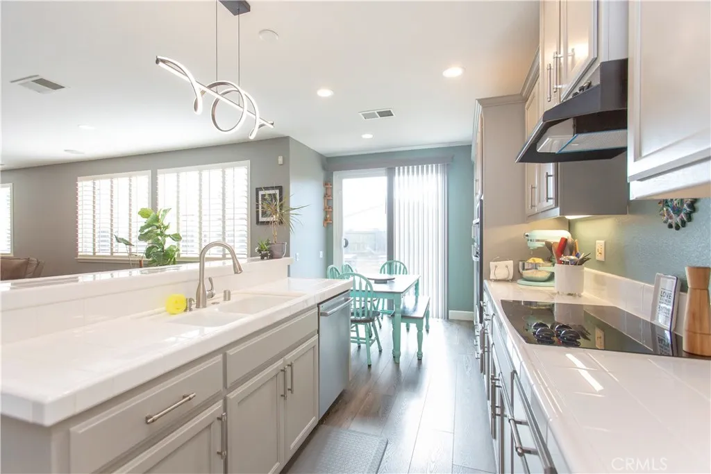 Additional image 15 of 1334 Cassis Dr, Merced, CA 95348