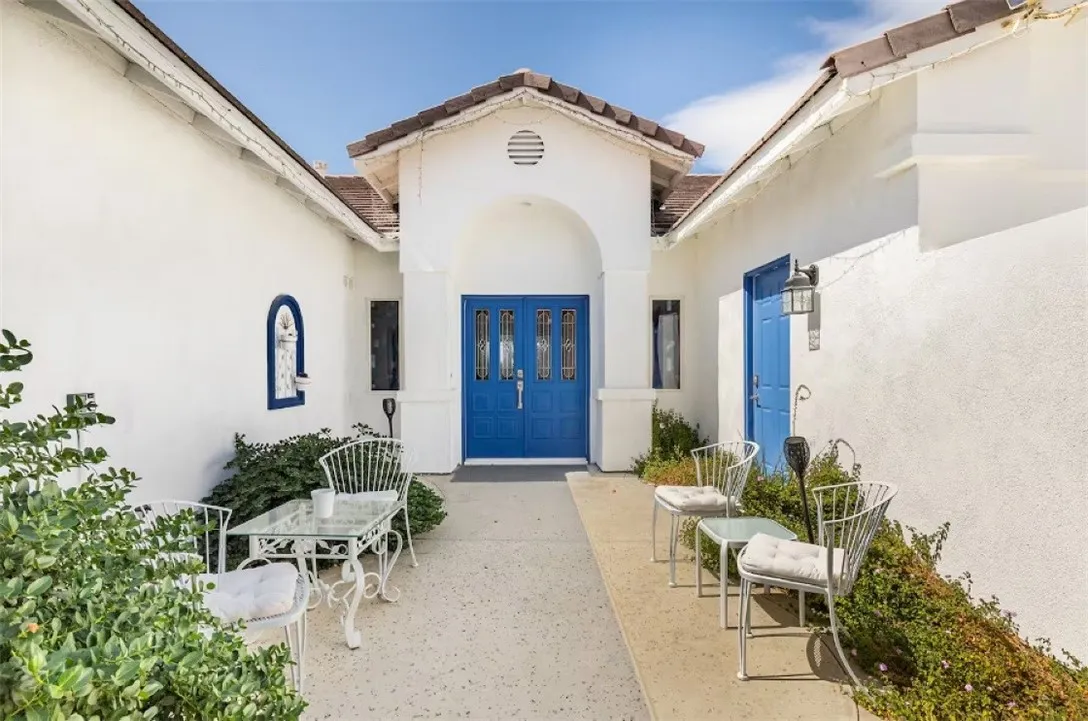 Additional image 32 of 12753 Mountain View Road, Desert Hot Springs, CA 92240