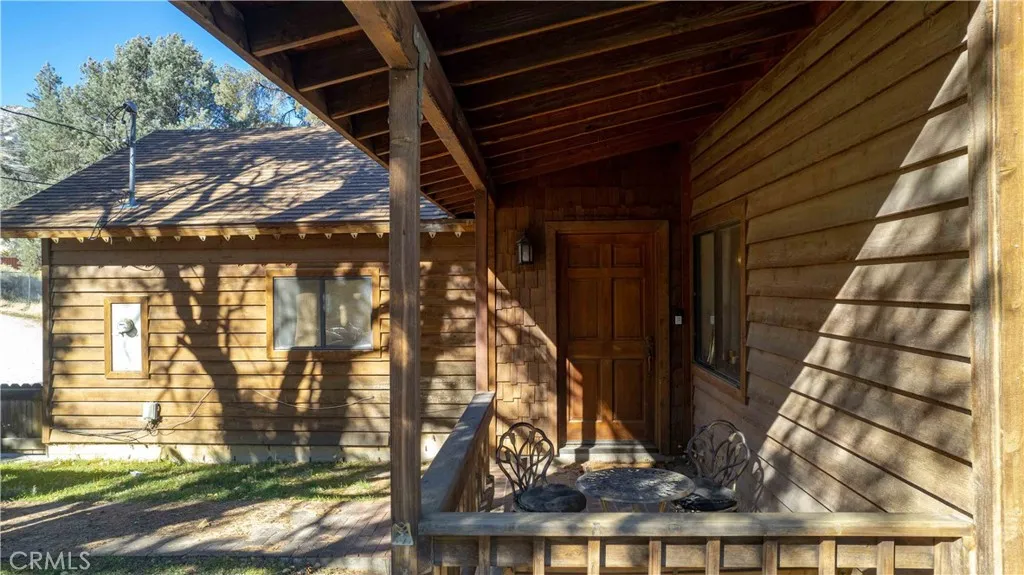 Additional image 93 of 632 Julin Trail, Frazier Park, CA 93225