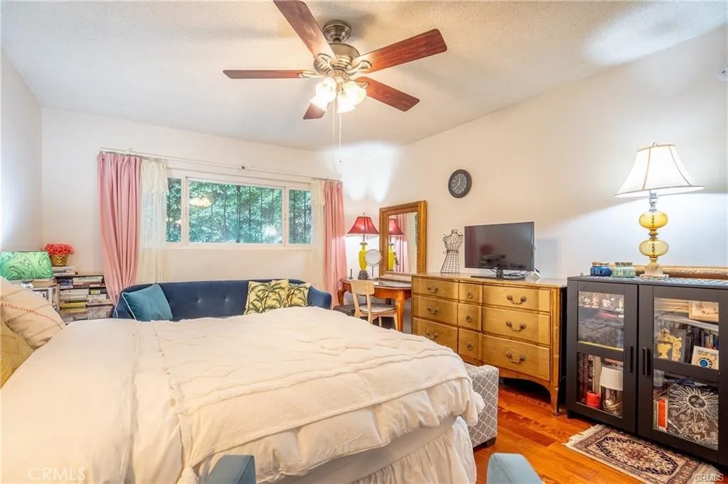 Additional image 20 of 446 S St Andrews Pl, Los Angeles, CA 90020