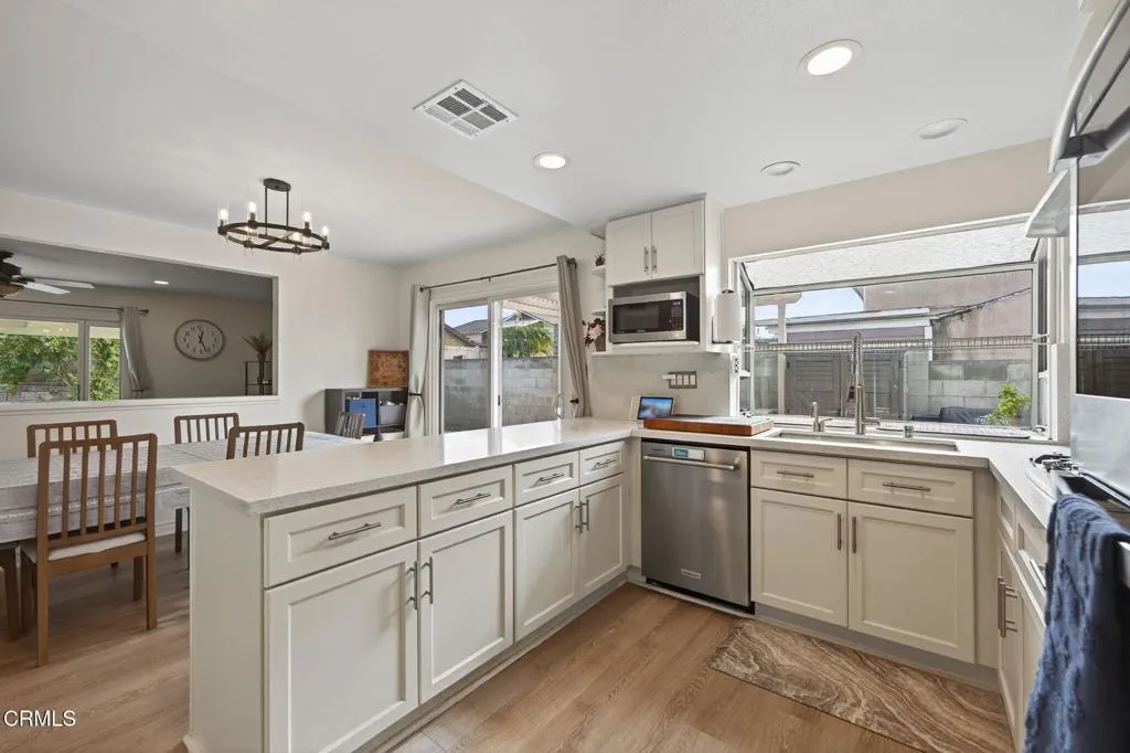 Additional image 51 of 1636 Earl Avenue, Simi Valley, CA 93065