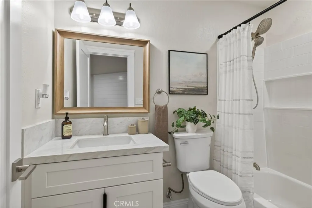 Additional image 50 of 47 W Mcfarlane Dr, Ventura, CA 93001