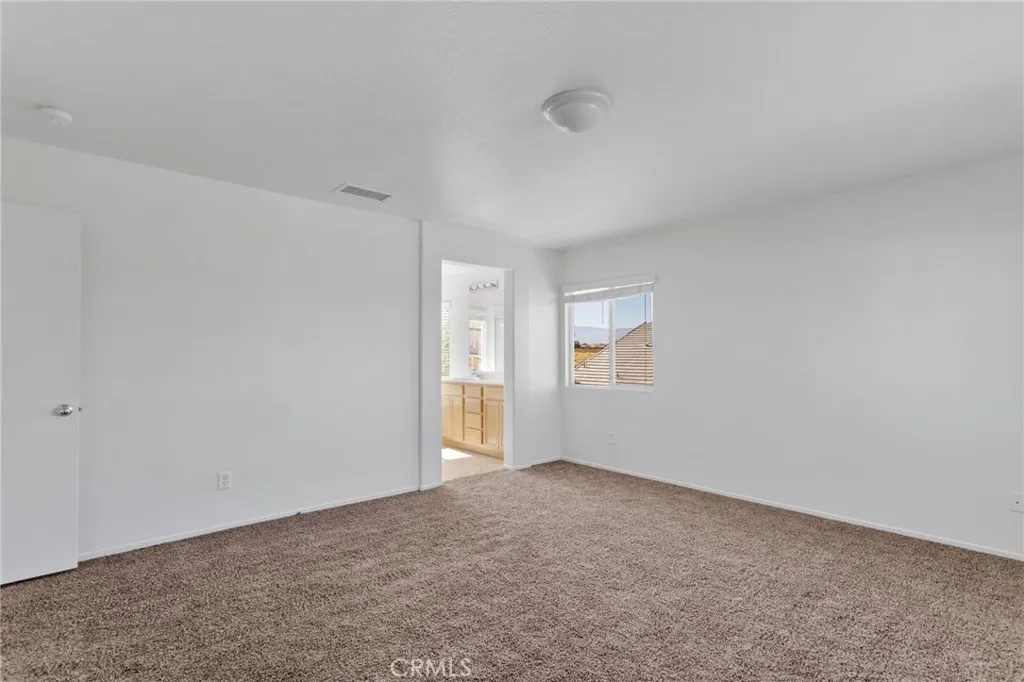Additional image 34 of 12299 Dandelion Way, Victorville, CA 92392