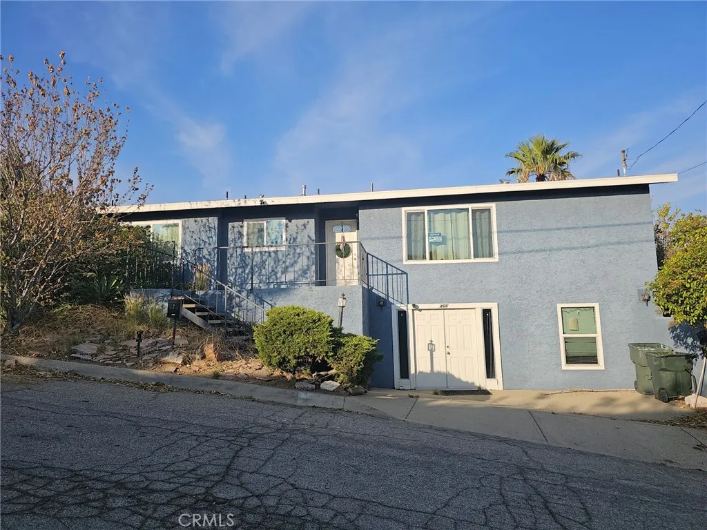 Additional image 26 of 466 Edgerton Dr, San Bernardino, CA 92405