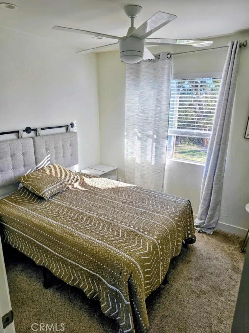 Additional image 7 of 1376 Darwin Road, Oceanside, CA 92056