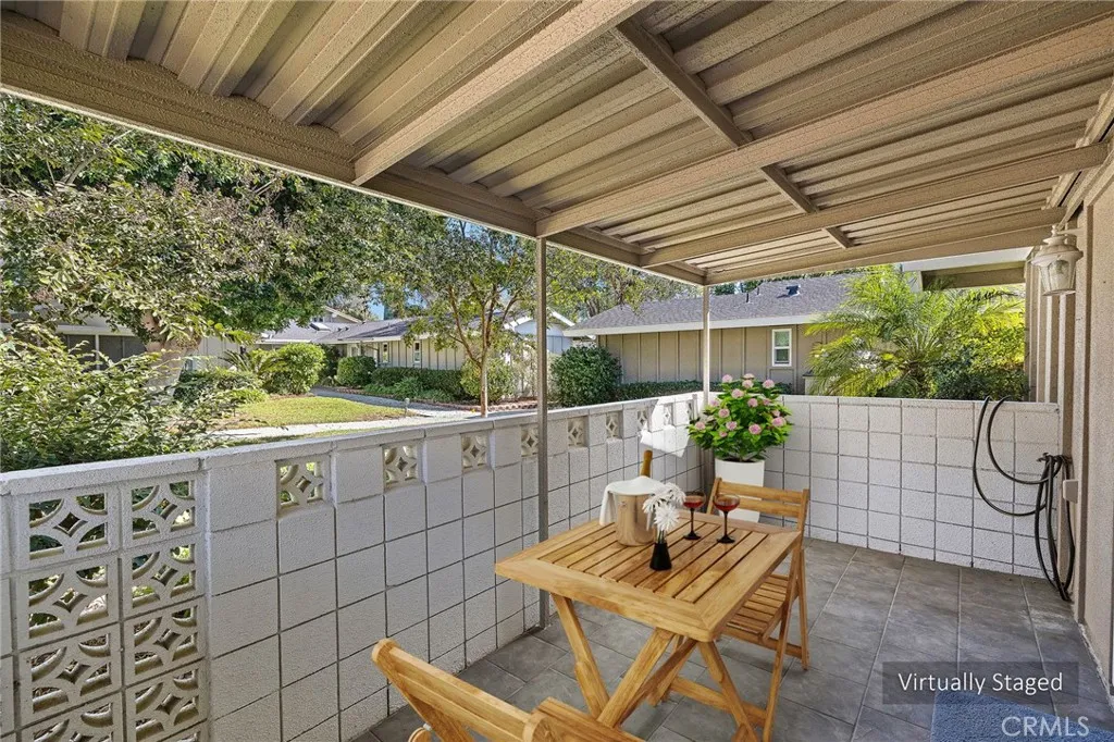 Additional image 16 of 612 Avenida Sevilla #A, Laguna Woods, CA 92637