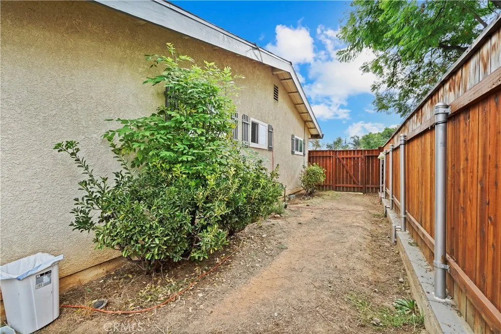 Additional image 42 of 13197 Leach Street, Sylmar, CA 91342