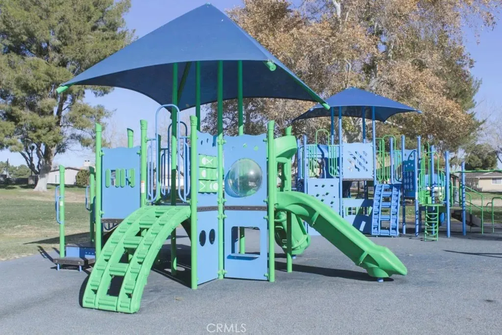 Additional image 11 of 27160 Vista Rd Unit 45, Helendale, CA 92342