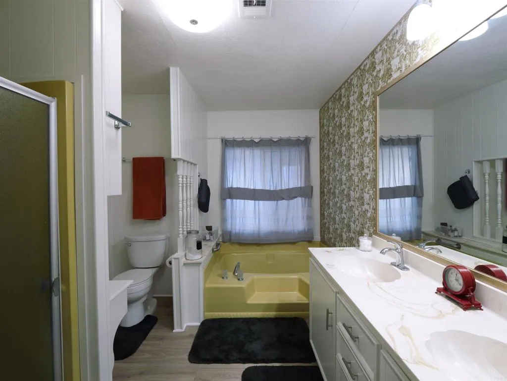 Additional image 30 of 1195 La Moree Rd Unit 75, San Marcos, CA 92078