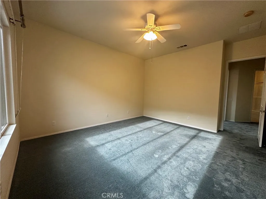 Additional image 74 of 2416 Wailea Beach Dr, Banning, CA 92220