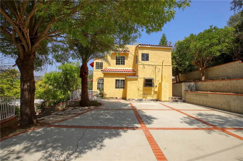 Additional image 35 of 4915 El Canto Drive, Los Angeles, CA 90041