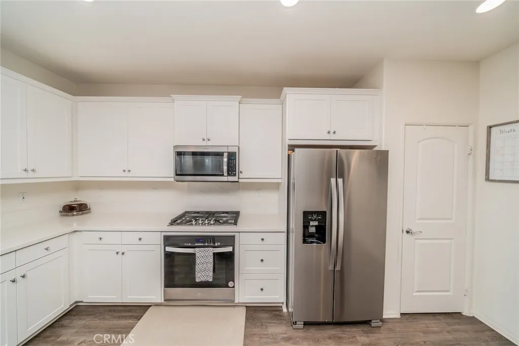 Additional image 13 of 11383 Wayside St, Victorville, CA 92392