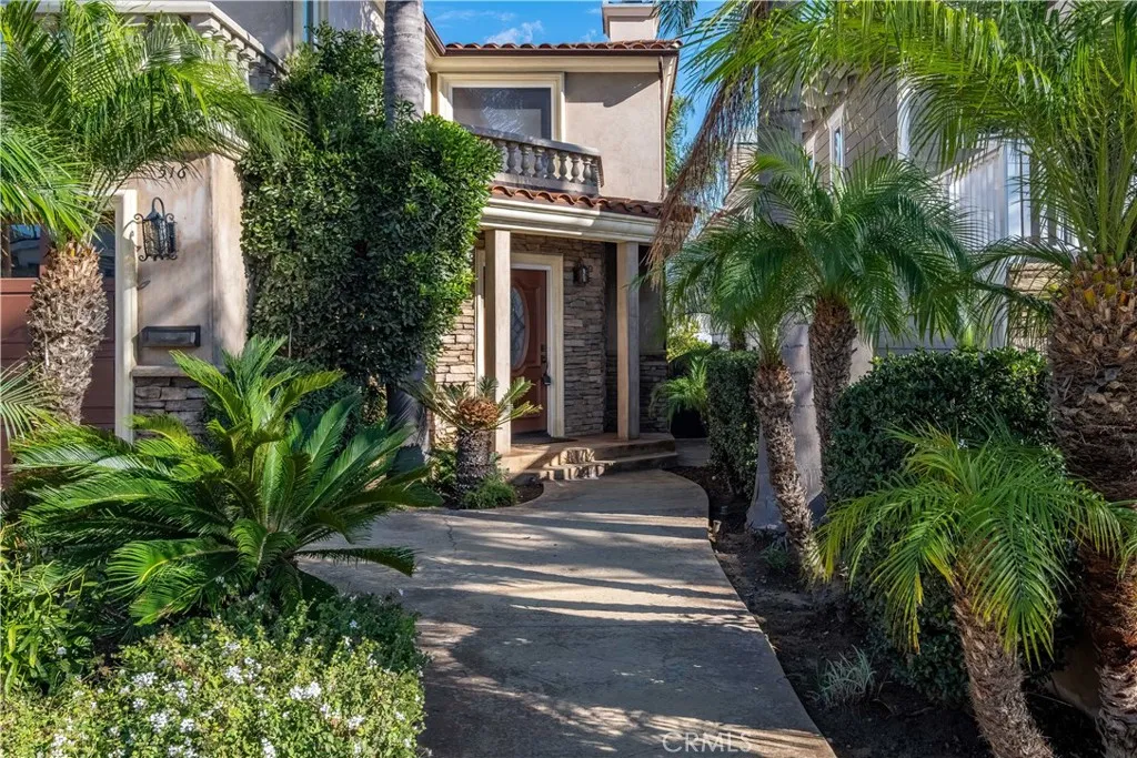 Additional image 3 of 516 Penn St, El Segundo, CA 90245