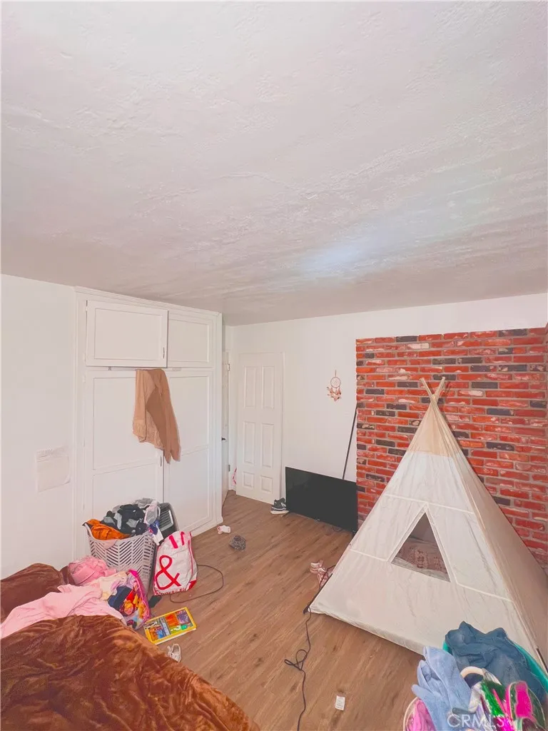 Additional image 26 of 1634 Sweetbrier, Palmdale, CA 93550