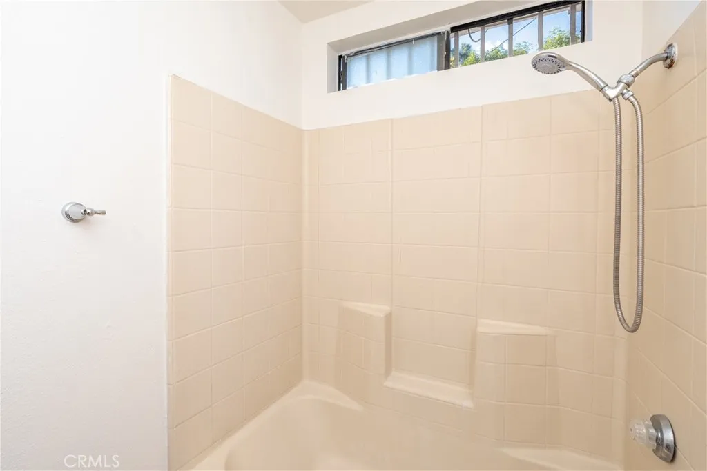 Additional image 9 of 905 Fremont St, Pomona, CA 91766