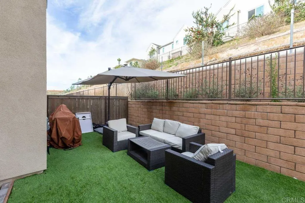 Additional image 24 of 2248 Trevi Circle, Chula Vista, CA 91913