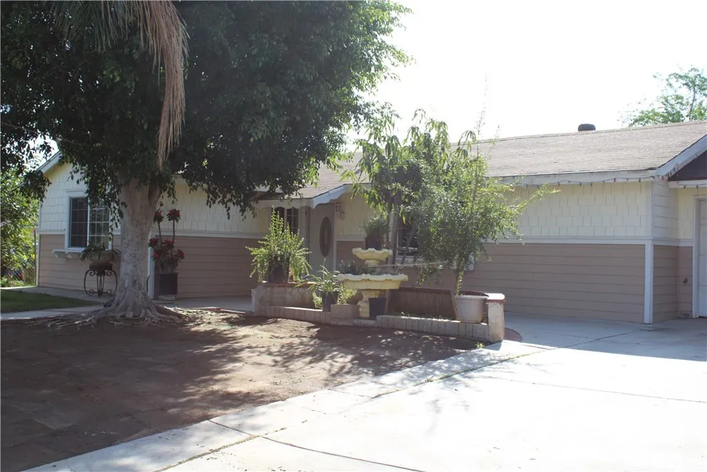 Additional image 4 of 6392 Rustic Ln, Jurupa Valley, CA 92509