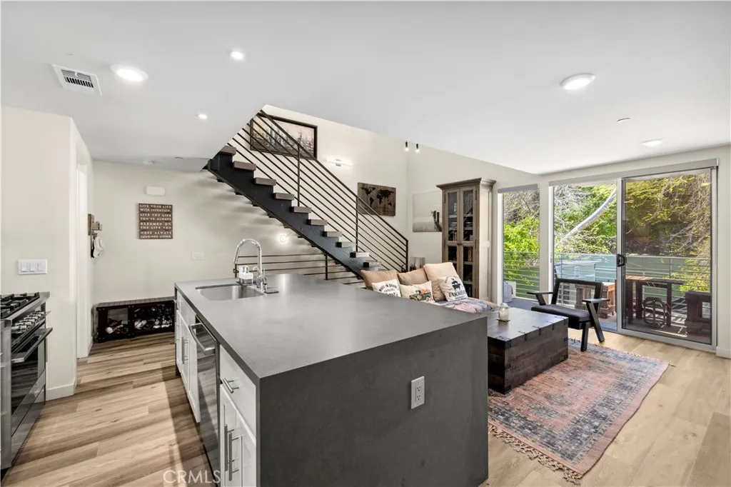 Additional image 2 of 2745 Laguna Canyon Road Unit C, Laguna Beach, CA 92651