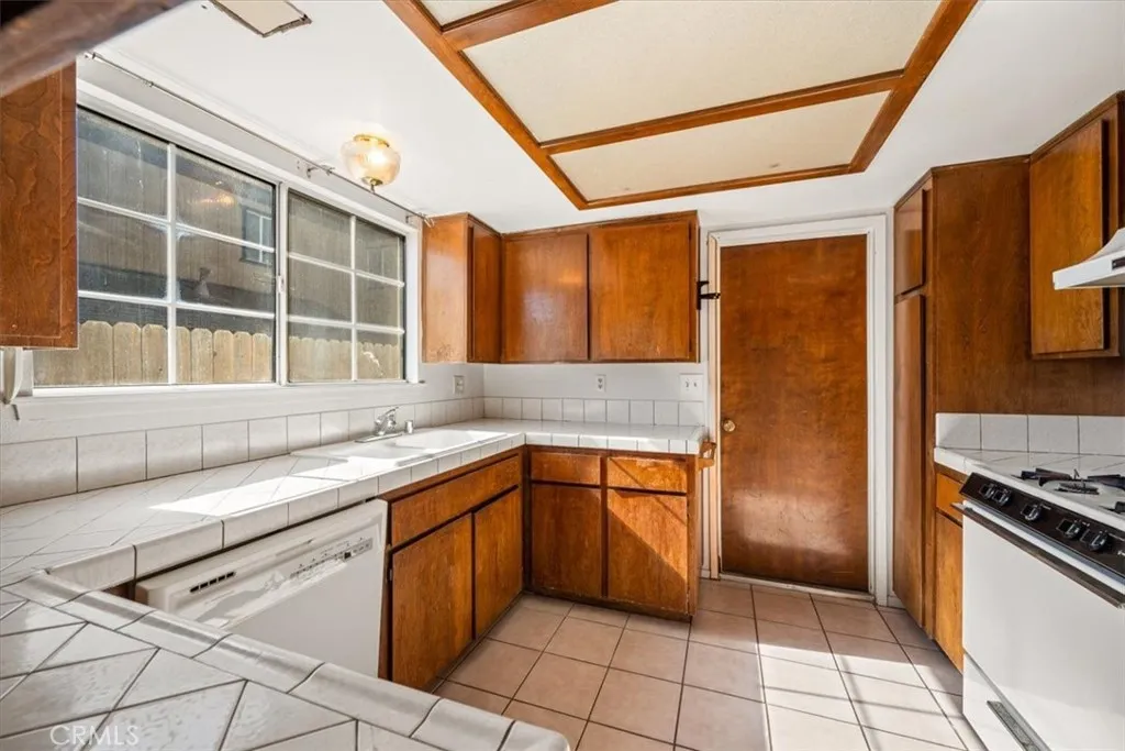 Additional image 9 of 1215 S 16th St, Grover Beach, CA 93433