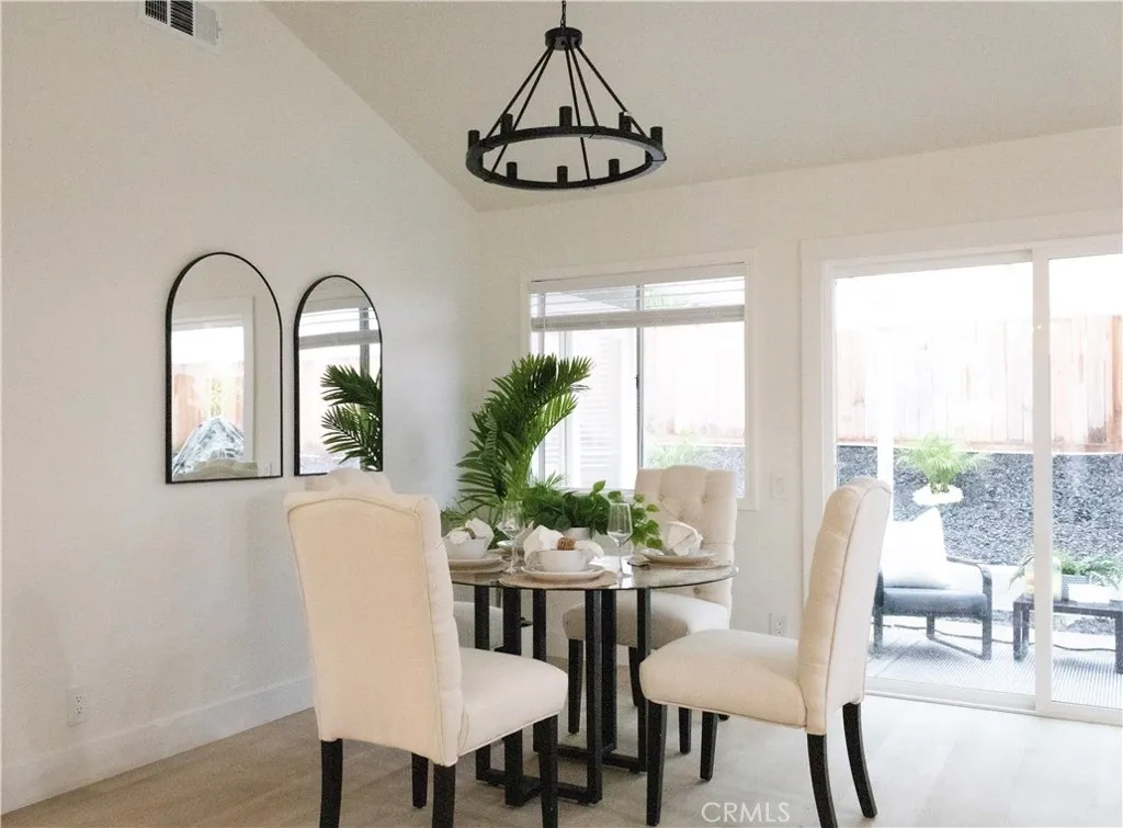 Additional image 24 of 24 Allyssum, Rancho Santa Margarita, CA 92688