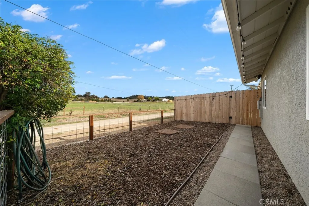 Additional image 76 of 22107 J Street, Santa Margarita, CA 93453