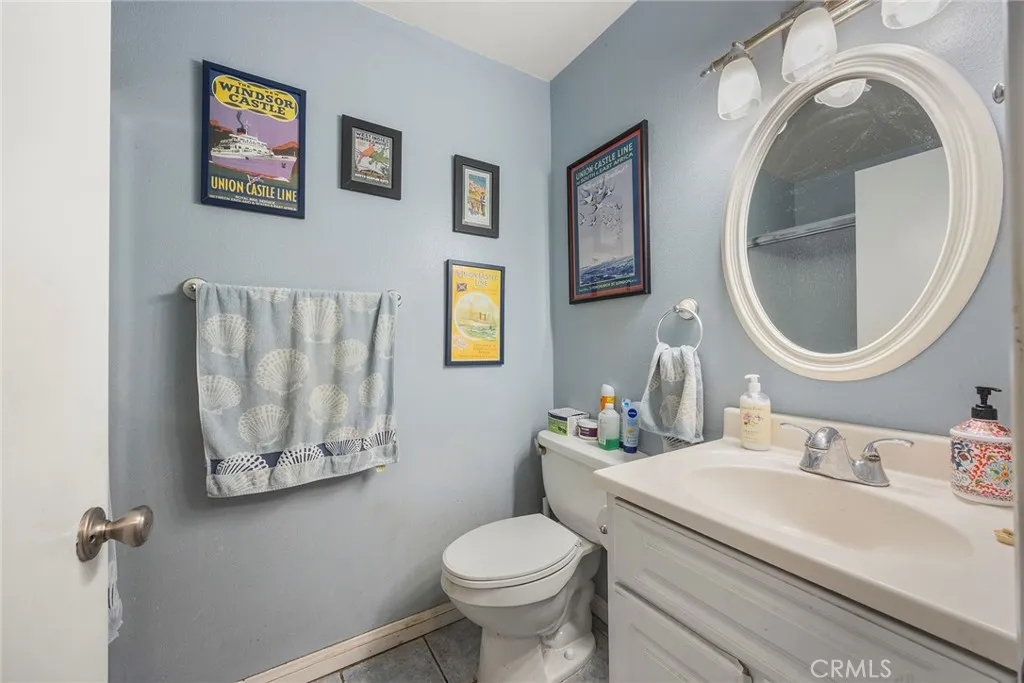 Additional image 12 of 3874 Ravenswood Dr, Yorba Linda, CA 92886