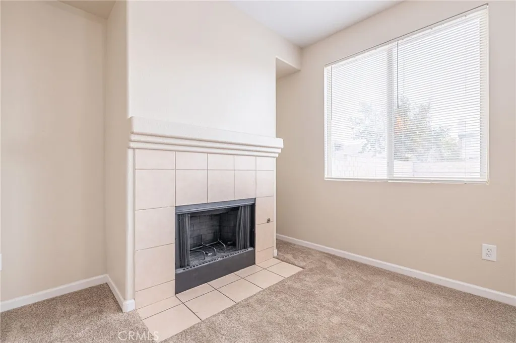 Additional image 73 of 2834 Allessandra Court, Lancaster, CA 93535