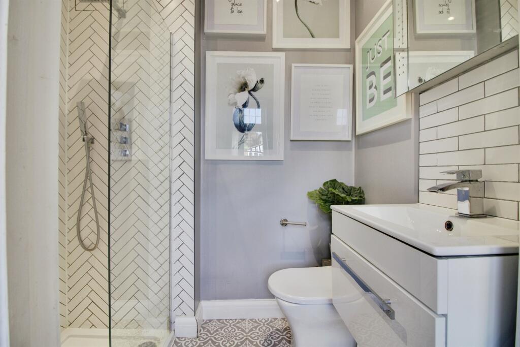 Additional image 15 of Selwyn Drive, Hatfield