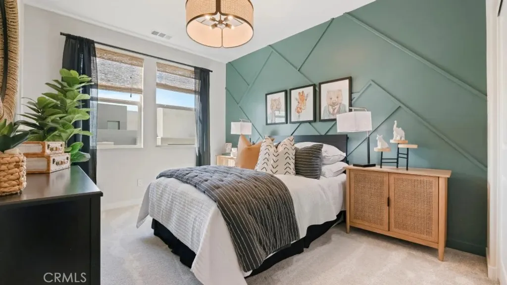 Additional image 20 of 1005 Walnut Terrace, Montebello, CA 90640