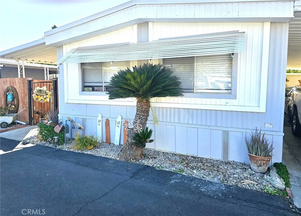 Additional image 48 of 25521 Lincoln Avenue Unit 50, Hemet, CA 92544