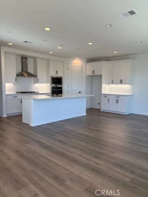 Additional image 38 of 32222 Neal Lane, Menifee, CA 92584