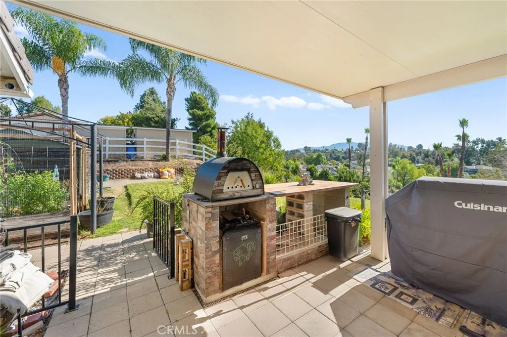 Additional image 110 of 30701 Del Rey Road, Temecula, CA 92591