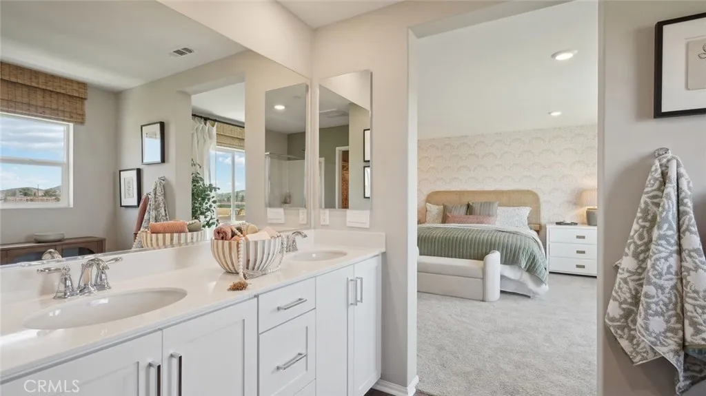 Additional image 14 of 31406 Water Oak Drive, Winchester, CA 92596