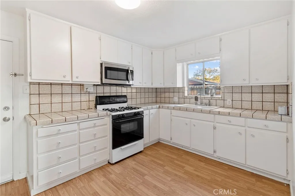 Additional image 8 of 817 T Street, Merced, CA 95341