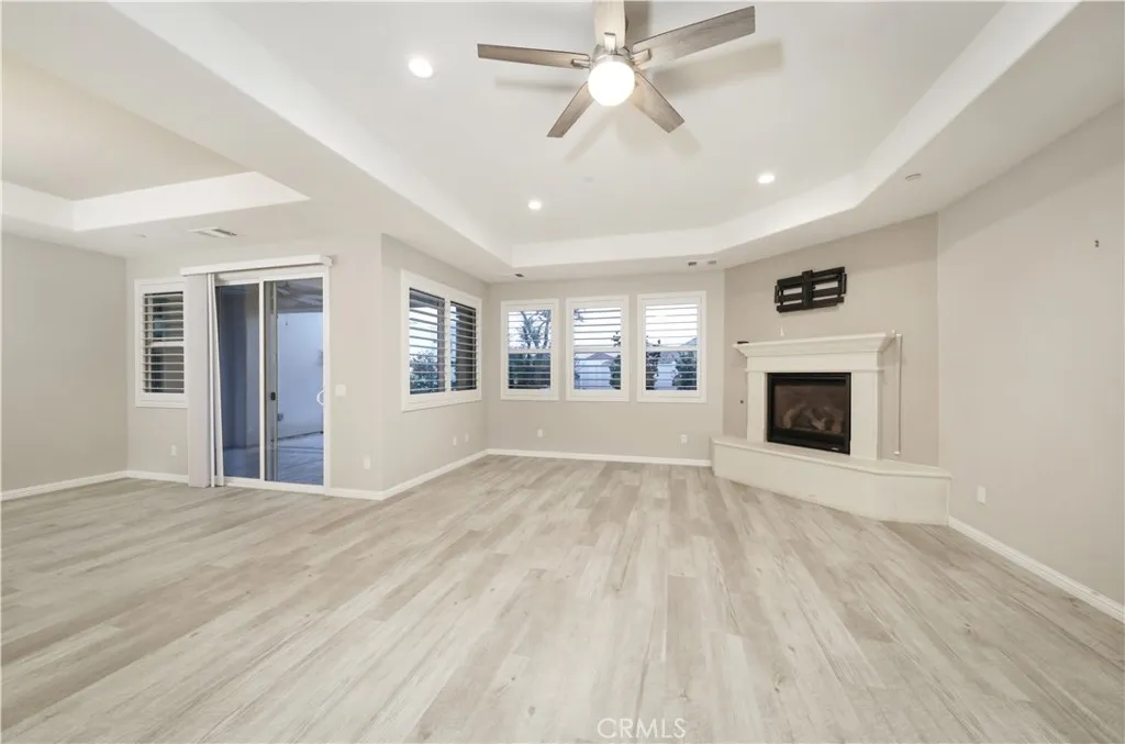 Additional image 8 of 2228 Swanfield Way, Bakersfield, CA 93311