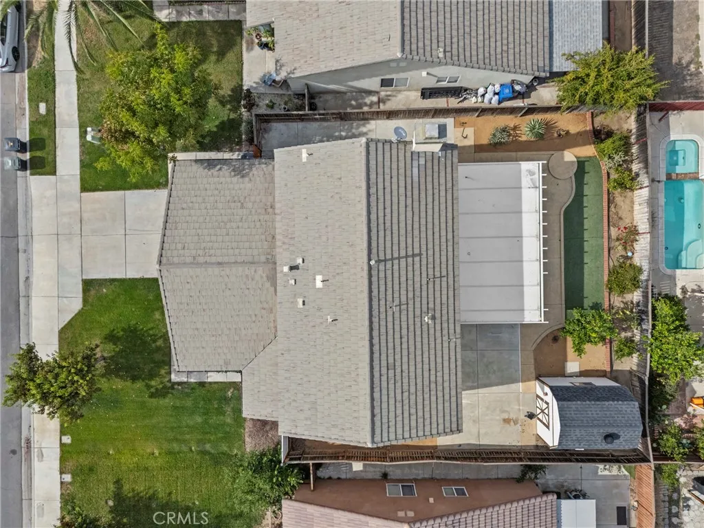 Additional image 48 of 4510 Ferngreen Dr, Hemet, CA 92545