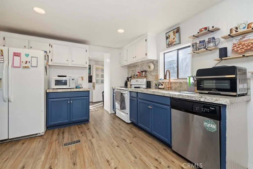 Additional image 32 of 16915 Wood Road, Riverside, CA 92508