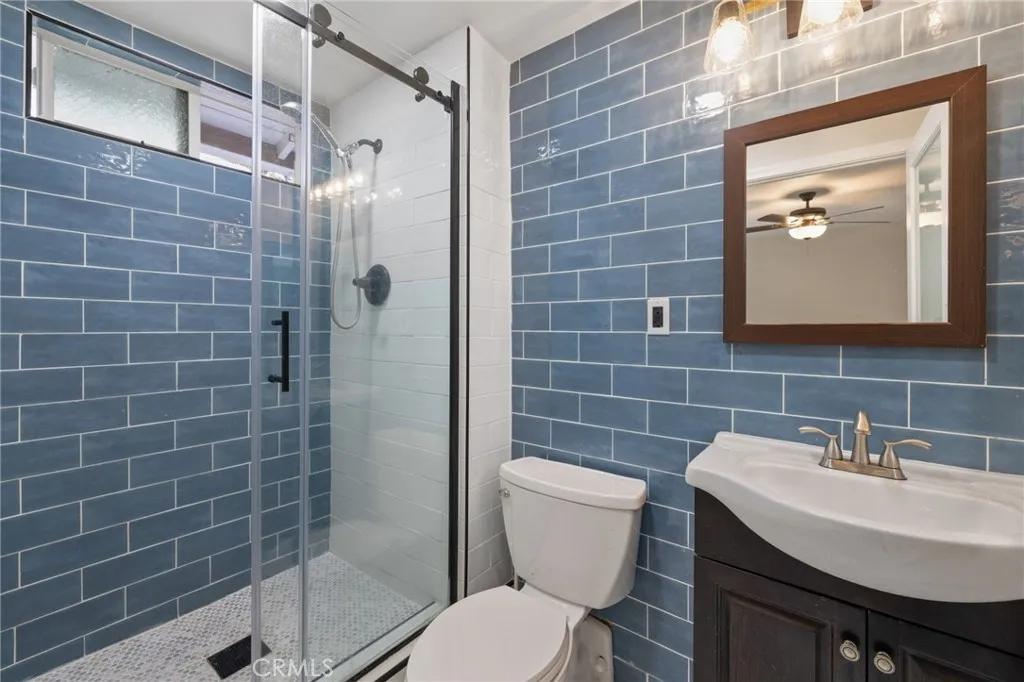 Additional image 34 of 18532 E Pearl St, Orange, CA 92869