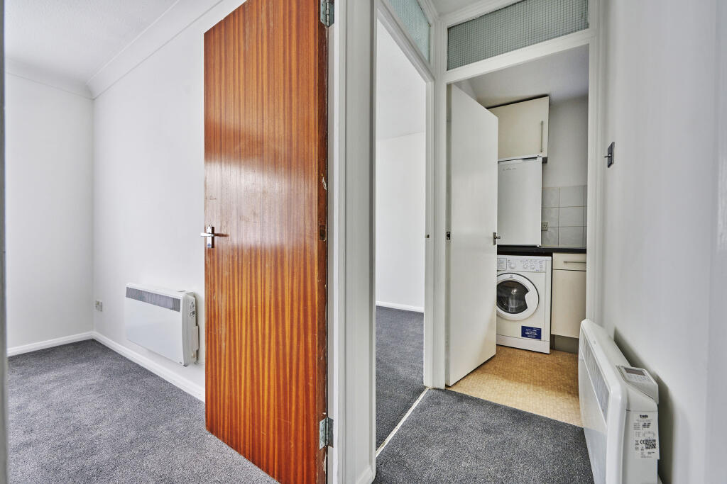 Additional image 6 of Buckingham Court, Lemsford Road, St Albans, Herts, AL1